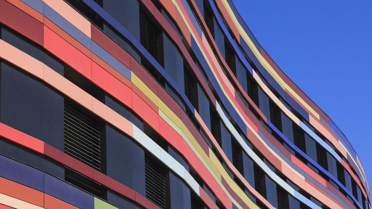 上海展位搭建的关键步骤，助您打造完美展位