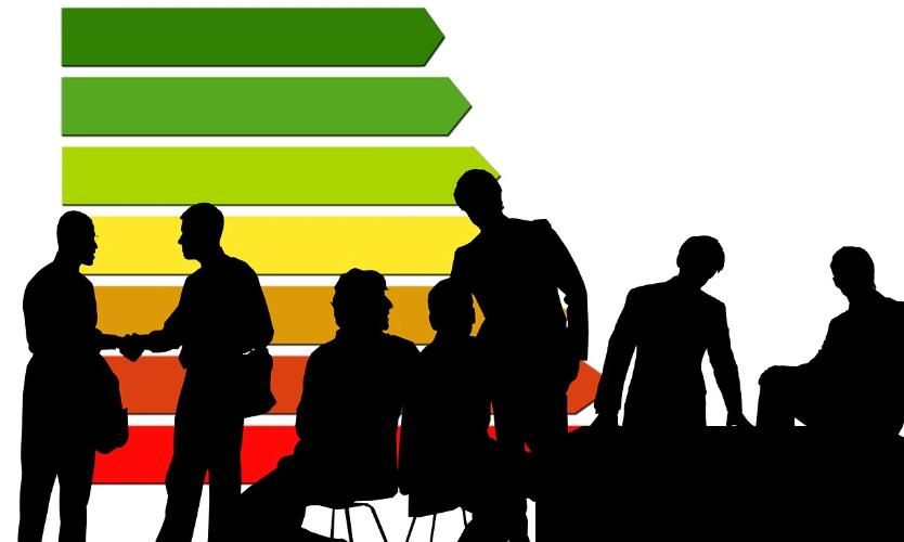 高阶提升:上海展台设计搭建从概念到实现的流程探讨