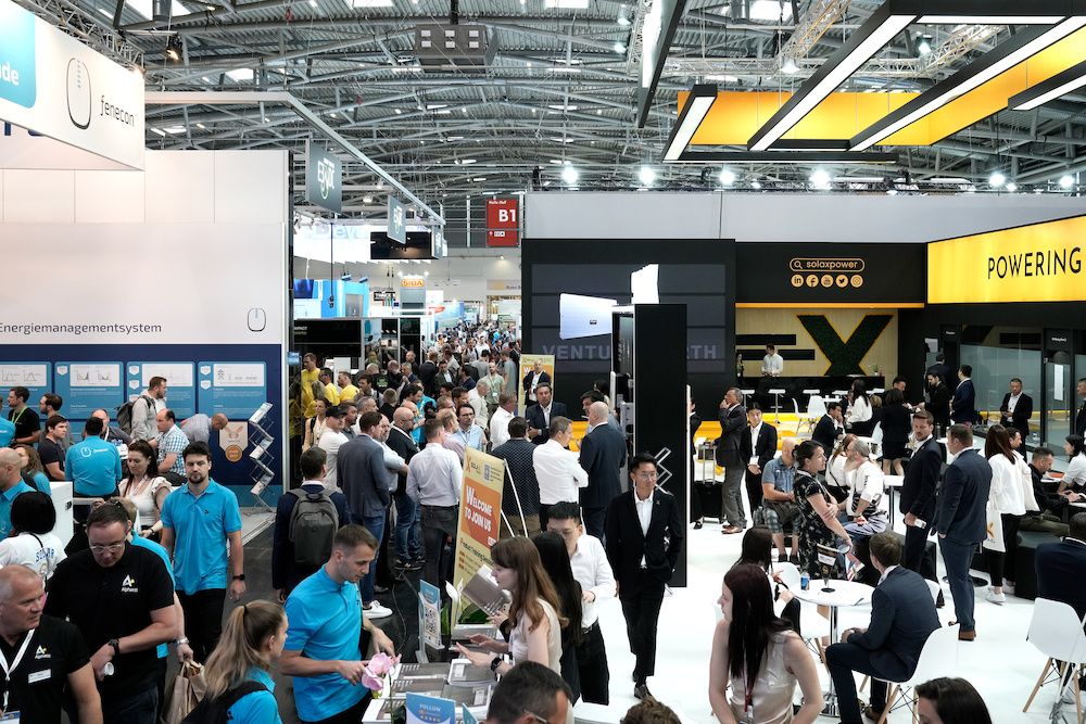 厦门展台搭建设计公司怎么引领公司走向成功？