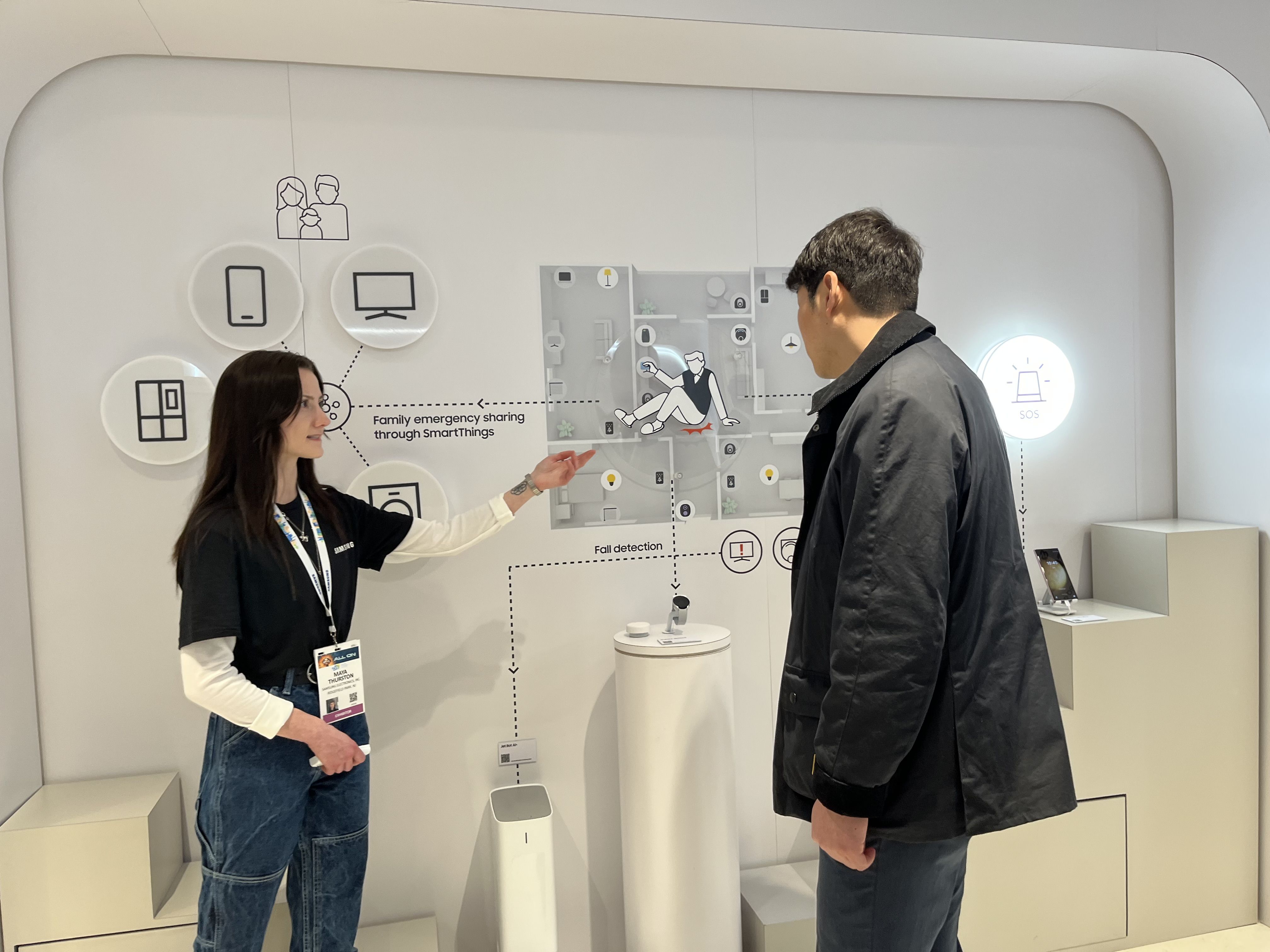 ?南非展台搭建价格