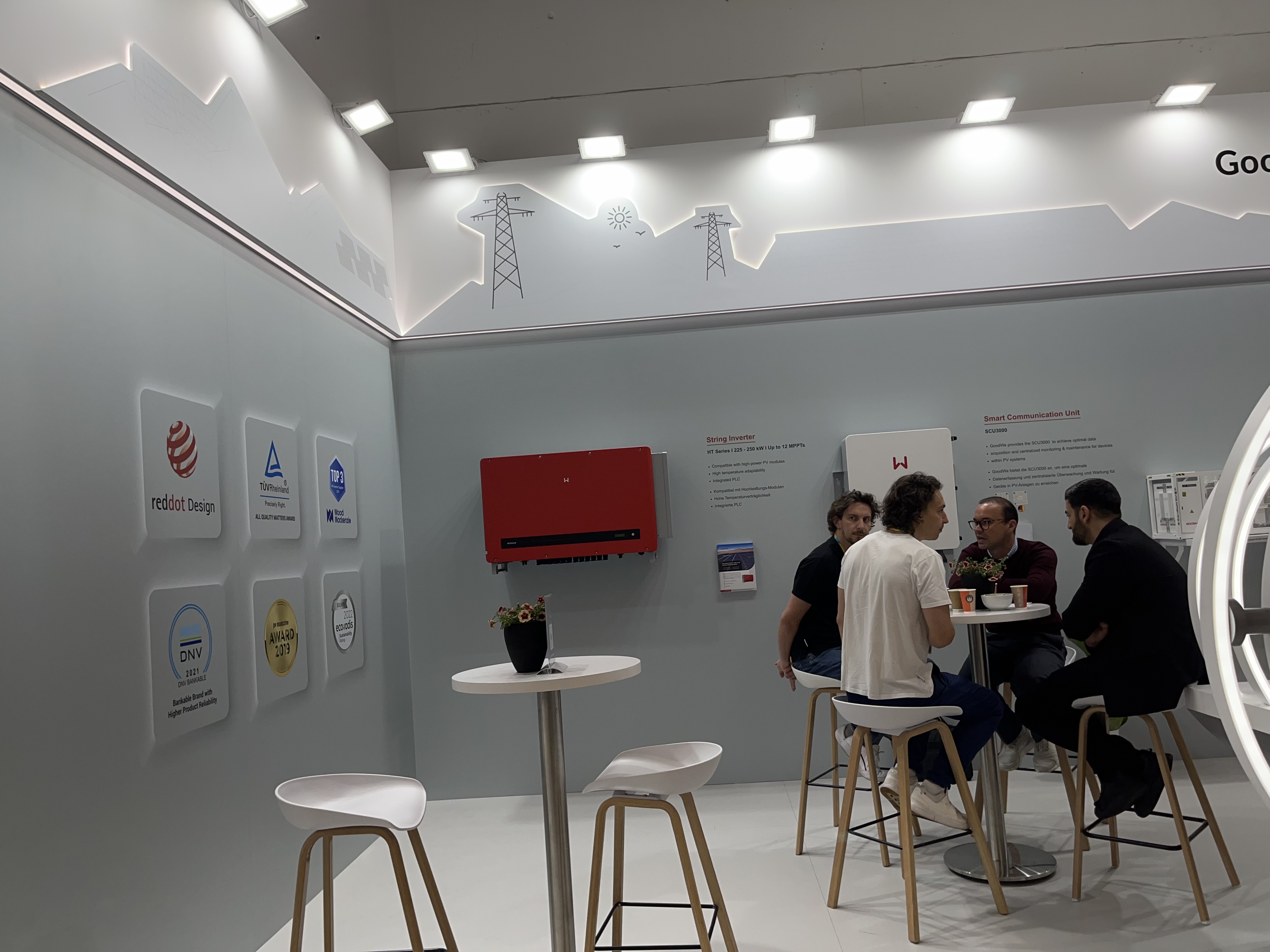 2025印度展览会时间表