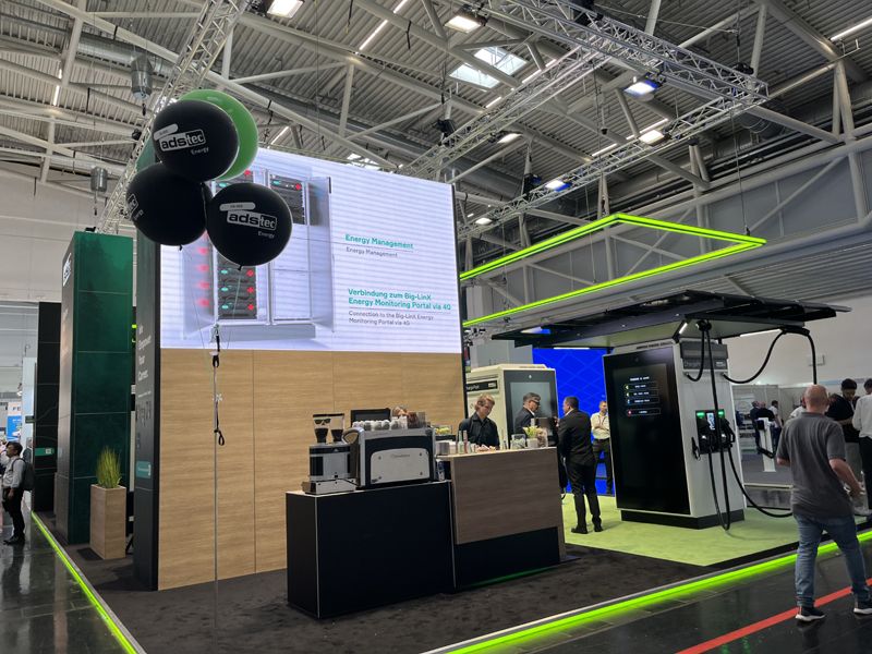 2025西班牙参展补贴申领攻略