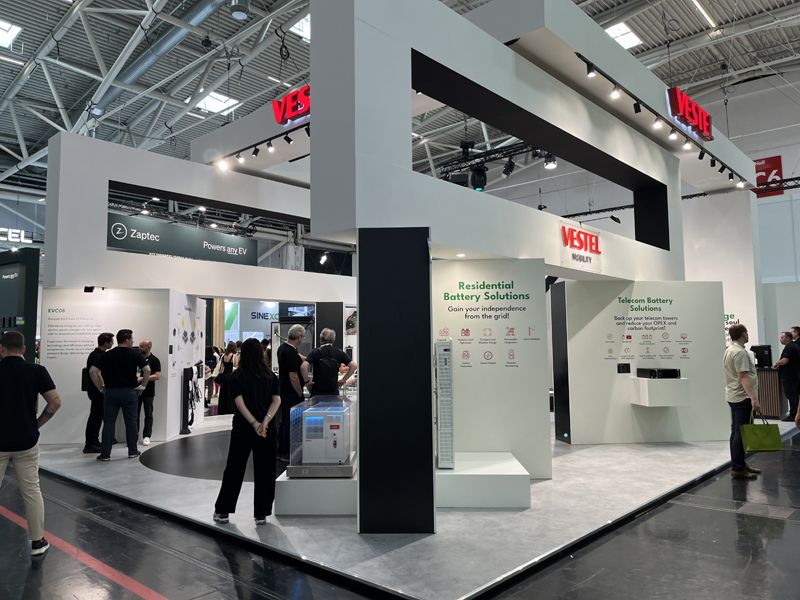 2025西班牙参展补贴申领