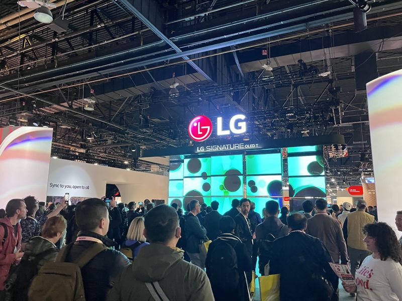 巴西展台设计搭建