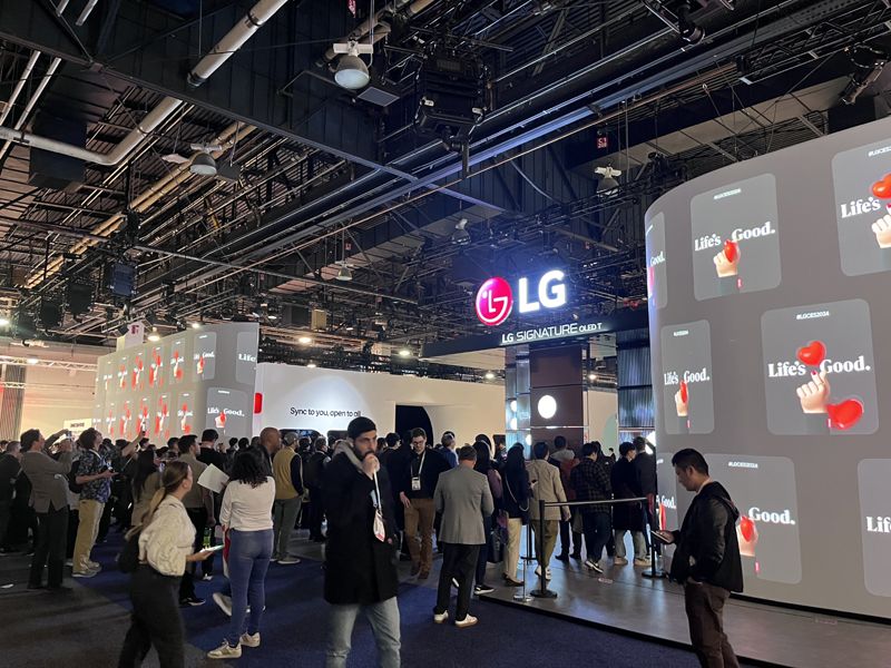 2025巴西展览经济发展报告