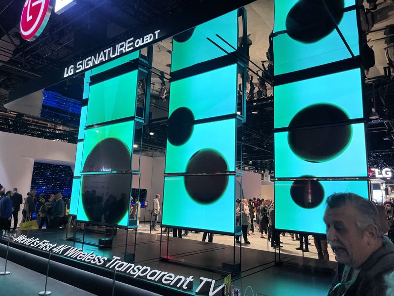 2026越南展览会时间表