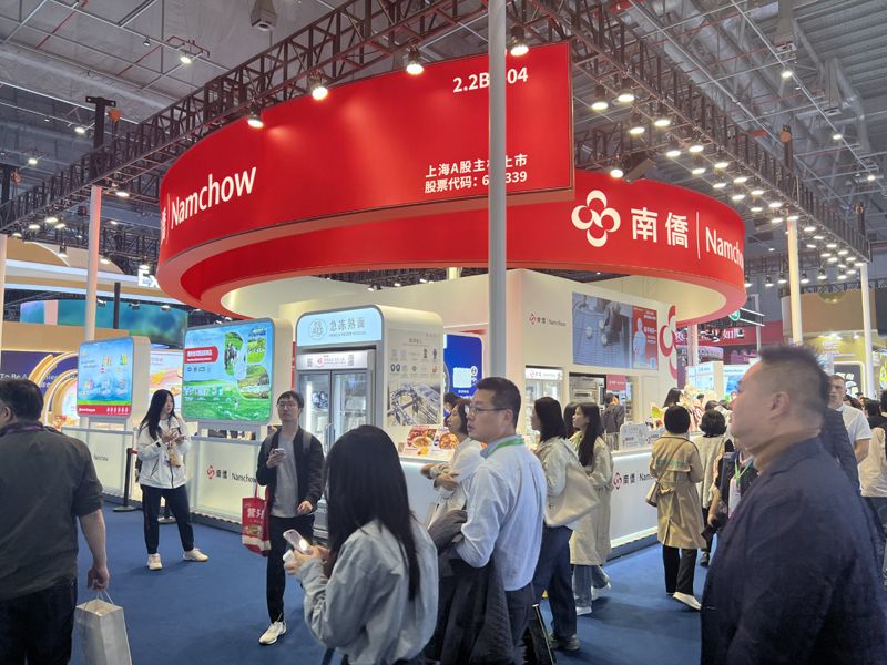 新加坡展览经济发展报告2025