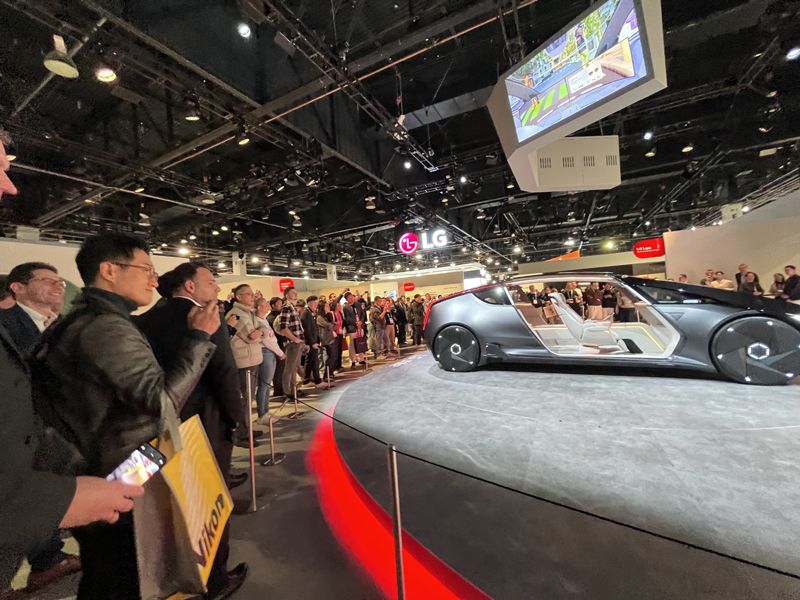 美国展会设计搭建厂家