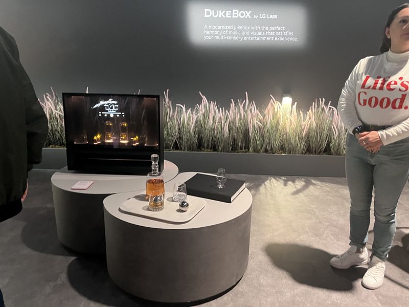 土耳其展台设计搭建服务价格