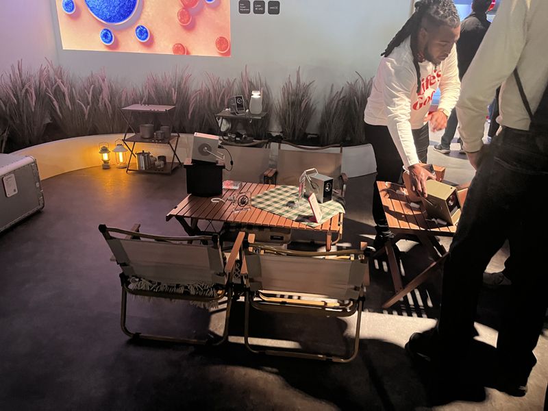 2026奥地利展览会时间表