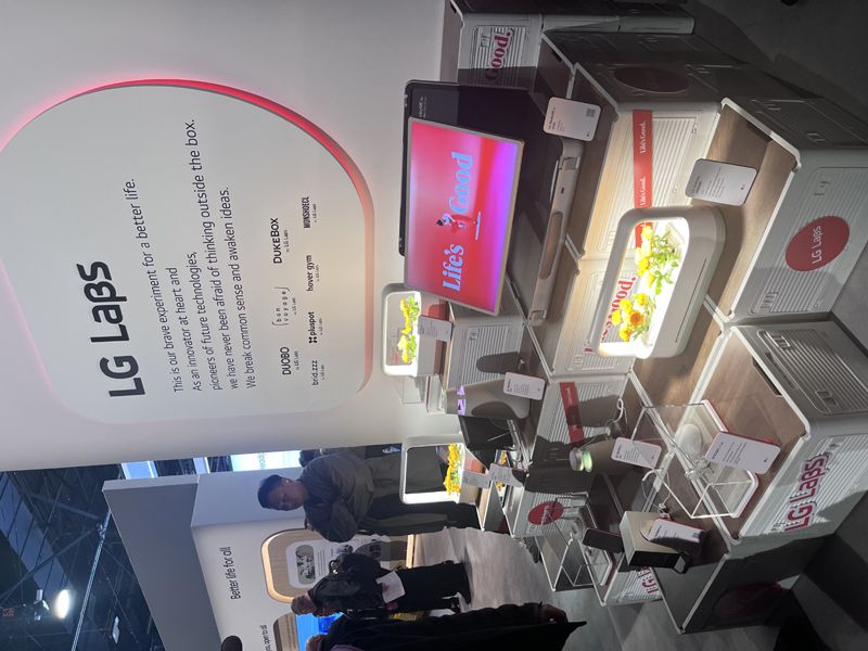 荷兰展会设计搭建机构