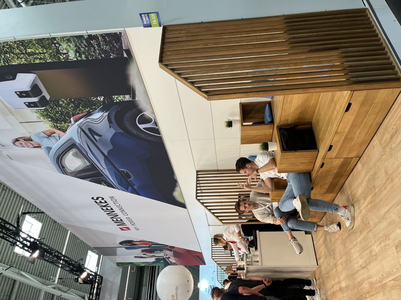 2025土耳其展览经济报告